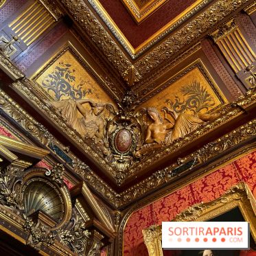 Hôtel de la Païva - IMG 2636