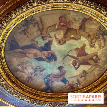 Hôtel de la Païva - IMG 2637