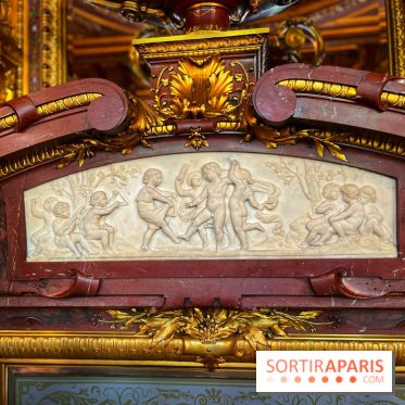 Hôtel de la Païva - IMG 2641