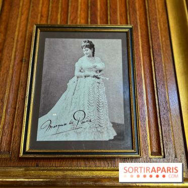 Hôtel de la Païva - IMG 2650