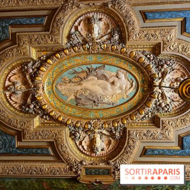 Hôtel de la Païva - IMG 2653