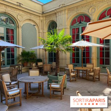 Hôtel de la Païva - IMG 2664