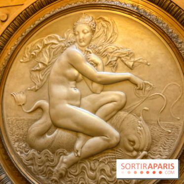 Hôtel de la Païva - IMG 2705