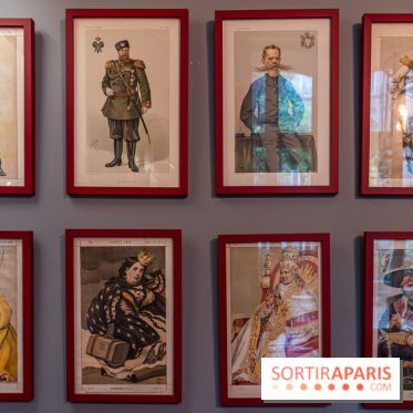 Hotel Alfred Sommier Paris -  A7C3290