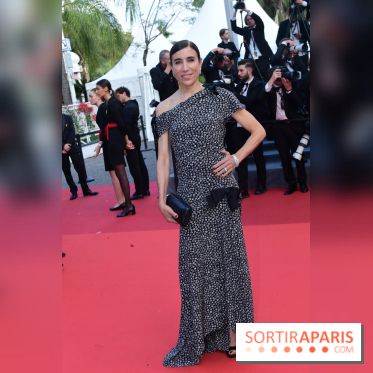 ©Rachid Bellak - Blanca Li