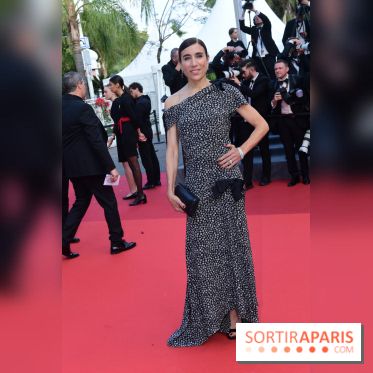 ©Rachid Bellak - Blanca Li