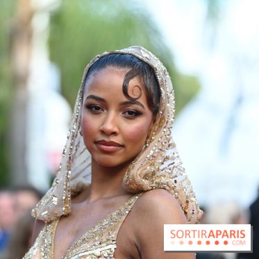 ©Rachid Bellak - Flora Coquerel