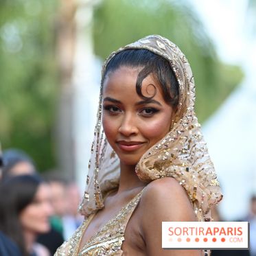 ©Rachid Bellak - Flora Coquerel