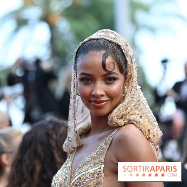 ©Rachid Bellak - Flora Coquerel