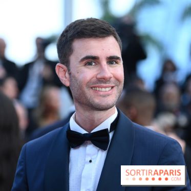 ©Rachid Bellak - Cyprien