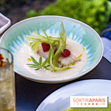 Fabula Paris, la terrasse du Musée Carnavalet par Julien Dumas et Remy Savage -  A7C3981