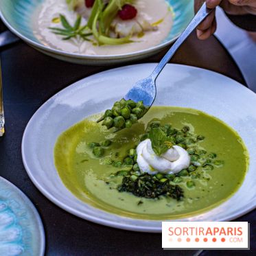 Fabula Paris, la terrasse du Musée Carnavalet par Julien Dumas et Remy Savage -  A7C3988