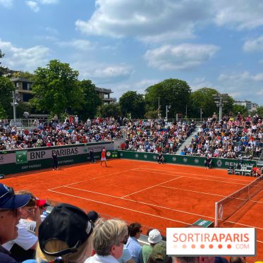 Roland-Garros 2023 - IMG 2811