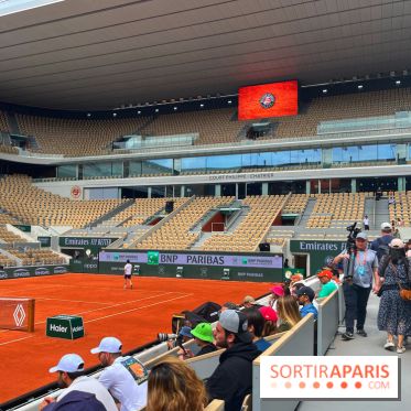 Roland-Garros 2023 - IMG 2829