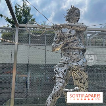 Roland-Garros 2023 - IMG 2843