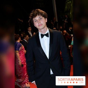 ©Rachid Bellak - RDE 217 