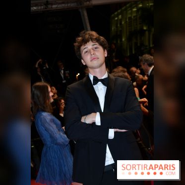 ©Rachid Bellak - RDE 222 