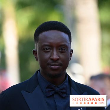 ©Rachid Bellak - Ahmed Sylla