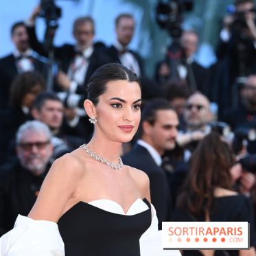 ©Rachid Bellak - Marta Lozano