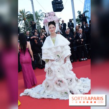 ©Rachid Bellak - Emily Cheong