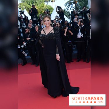 ©Rachid Bellak - Rita Wilson