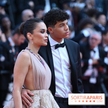 ©Rachid Bellak - DRT 177 