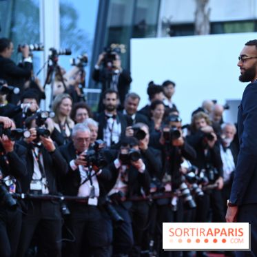 ©Rachid Bellak - Rudy Gobert