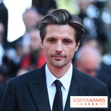 ©Rachid Bellak - Raphael Personnaz