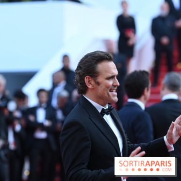 ©Rachid Bellak - DRT 787 