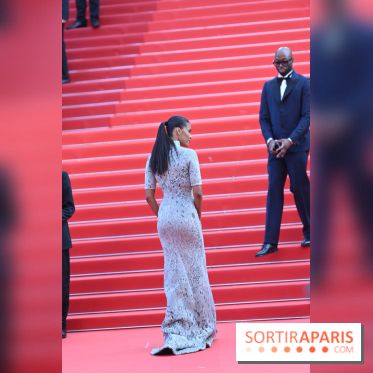 ©Rachid Bellak - Tina Kunakey