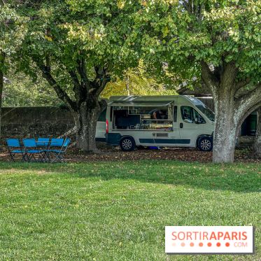 Vétheuil, village du Val d'Oise - IMG 7416