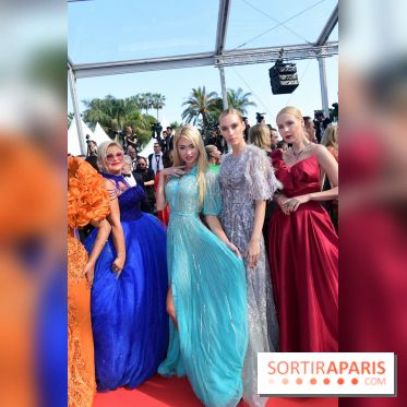 ©Rachid Bellak - Magda Swider