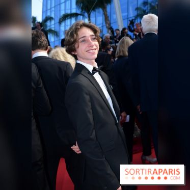 ©Rachid Bellak - D5A 1817