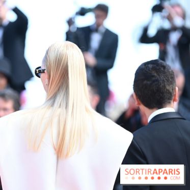 ©Rachid Bellak - Yulia Lobova et omar harfouch