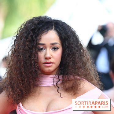 ©Rachid Bellak - lena situation 2 