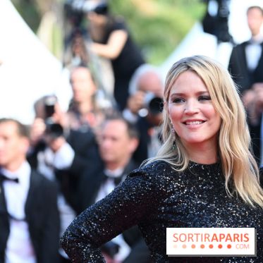 ©Rachid Bellak - virginie efira 3 