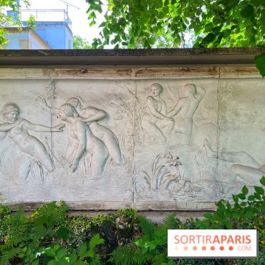 La Hublotière - IMG 2860