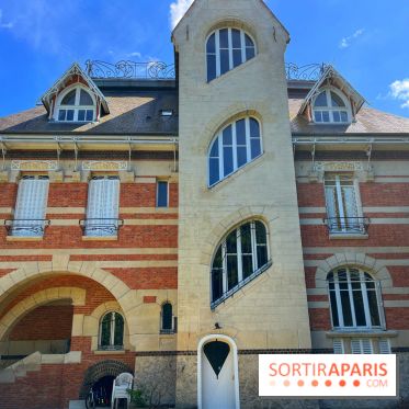 La Hublotière - IMG 2872