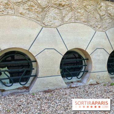 La Hublotière - IMG 2884