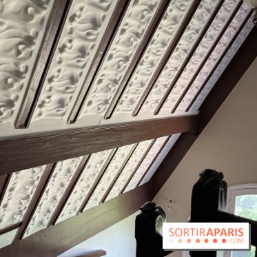 La Hublotière - IMG 2909