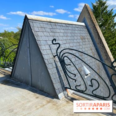 La Hublotière - IMG 2913