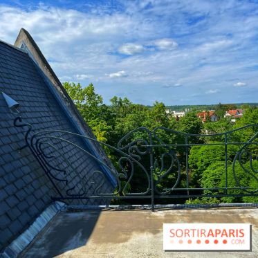 La Hublotière - IMG 2917