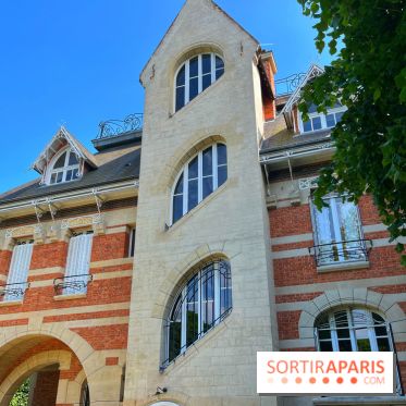 La Hublotière - IMG 2936