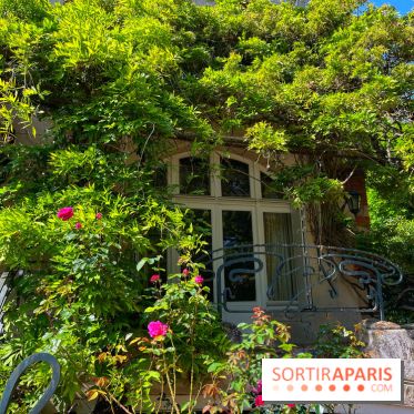 La Hublotière - IMG 2948