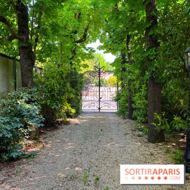 La Hublotière - IMG 2953