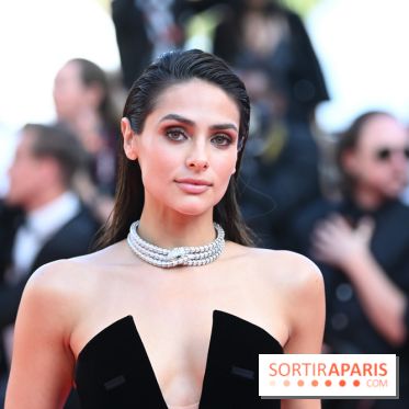 ©Rachid Bellak - Renata Notni