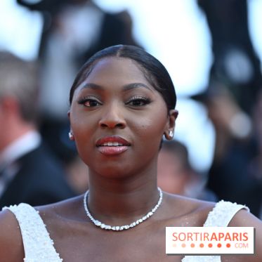 ©Rachid Bellak - Fatoumata Guinea Kaba