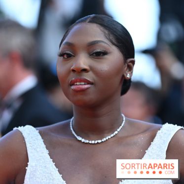 ©Rachid Bellak - Fatoumata Guinea Kaba