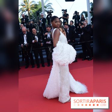 ©Rachid Bellak - Fatoumata Guinea Kaba