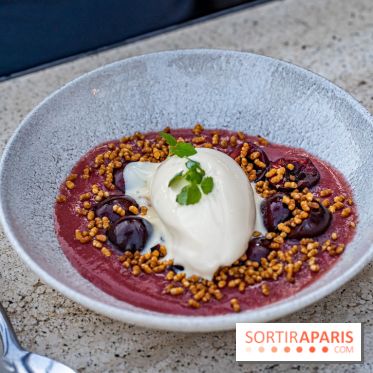 Le Perchoir Porte de Versailles 2023